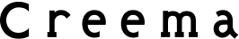 Creema