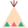 BASE